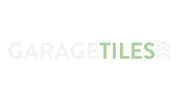 GarageTiles - Home